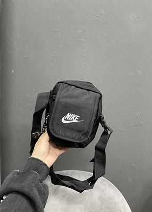 Nike oni size