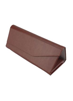 Футляр для очков а251-3 2