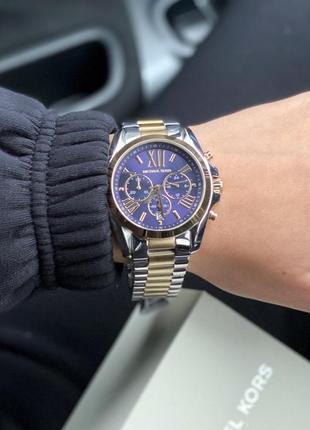 Часы michael kors mk5976 новые, оригинал, в наличии