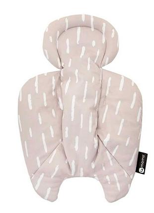 Вкладыш для шезлонга-качелей 4moms mamaroo и rockaroo sand