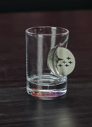 Чарка (subaru)