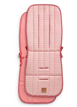 Вкладиш двосторонній elodie details embroidery anglaise pink