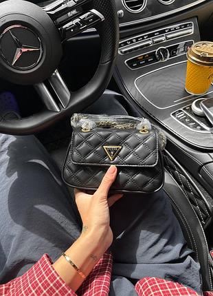 Guess original 2