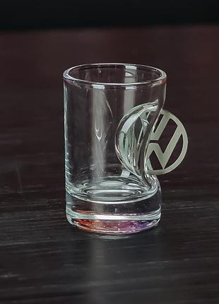 Рюмка (volkswagen)