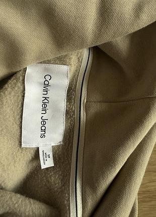 Худі calvin klein 2