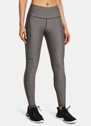 Under armour жіночі спортивні легінси оригінал