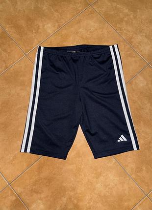 Спортивні шорти adidas
