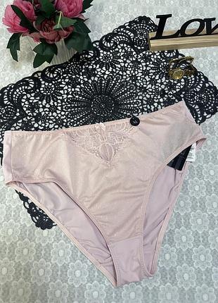 Шикарні трусики hunkemoller