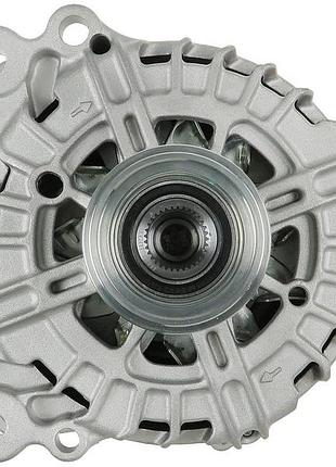 Генератор генератор a3698s pl as a3698s