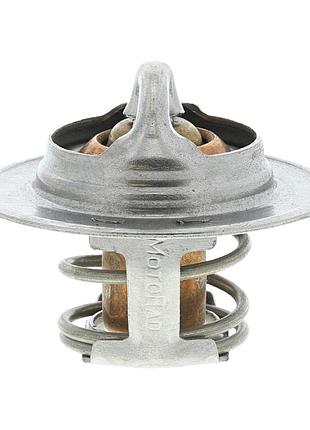 Термостат meriva a, astra f/g, combo, corsa a/b, kadett, vectra a/b, ascona b/c motorad (202-92k)