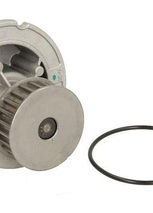 Водяной насос (помпа) opel meriva a, zafira a, astra g/h, corsa, signum, tigra, vectra thermotec (d1x029tt)