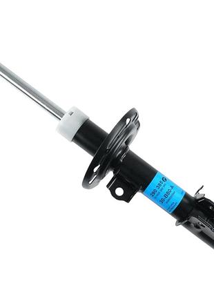 Передний правый газовый амортизатор мерива а sachs (290 385)