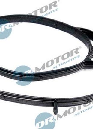 Прокладка резиновая ford escord,galaxy,mondeo 1995 -1.6/1.8/2.0/2.3 dr drm0614