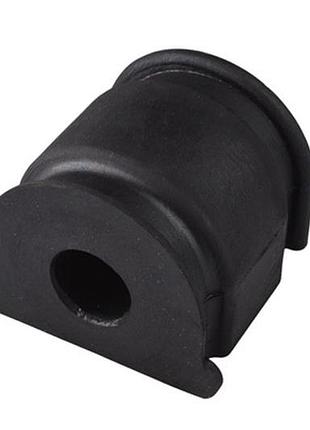 Втулка стабилизатора резиновая d-16mm volvo v70 2000-03-01 - 2007-08-31 tdg 00744388