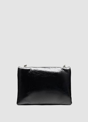 Сумка monaco nano bag 4
