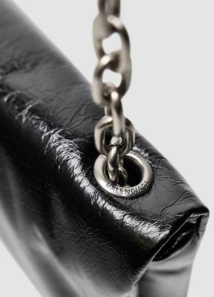 Сумка monaco nano bag 6