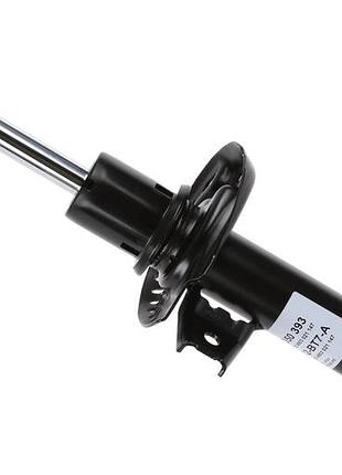 Амортизатор газомасляный vw caddy iii (2ka, 2kh) 04- front *d=50 зам на sh 560 289 sh 350 393