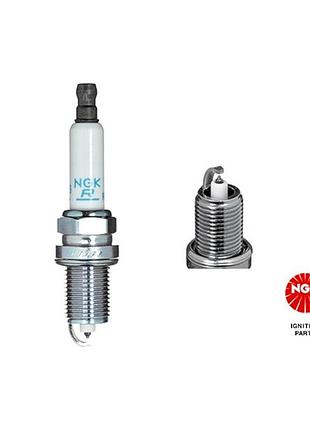 Свеча зажигания платина мерива а 1.6 turbo ngk (ngk1748)