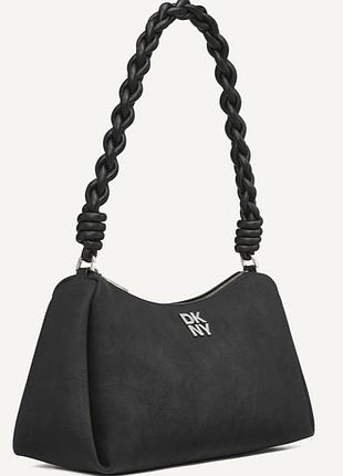 Сумка dkny 3