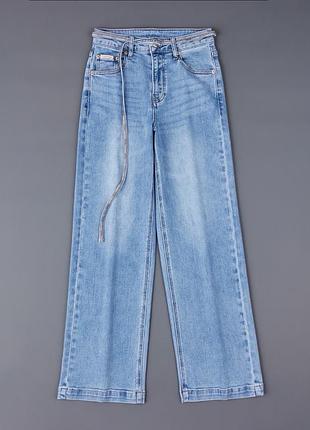 Джинси calvin klein джинсы