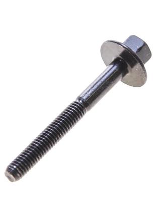 Болт кріплення клапанної кришки пластикової ланос 1.6 gm - 94500909
