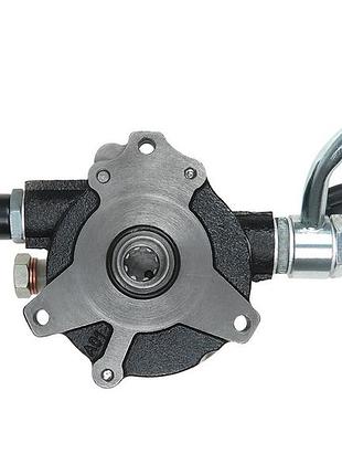 Насос вакуумный насос вакуумный p5015s pl as p5015s