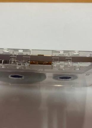 Касета memorex dbs1 c90 3