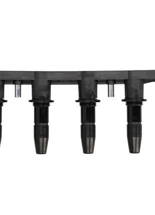 Модуль запалювання меріва а 1.6 engitech (ent960061)