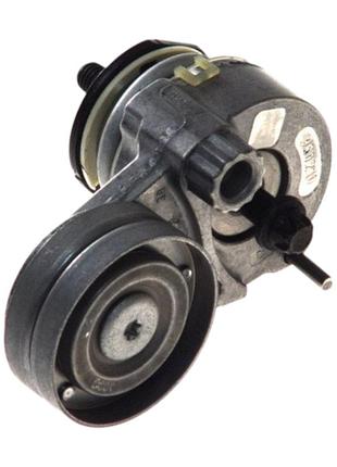 Натяжний ролик генератора у зборі меріва а 1.6 skf (vkm 35260)