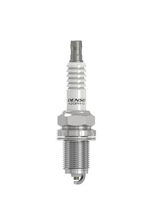 Свеча зажигания никель мерива а denso (k20pr-u)