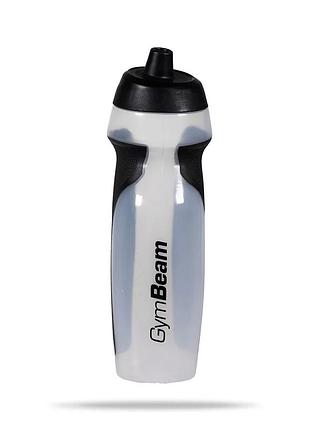 Пляшка hydrator 1,89 л помаранчева - gymbeam