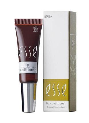 Esse b6 кондиционер для губ lip conditioner 10 мл / ессе в6