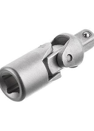 Карданчик до воротку 1/4" intertool (et-1121)