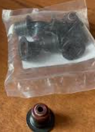 7 шт хендай м1806 юндаи мол 00760860 мобис