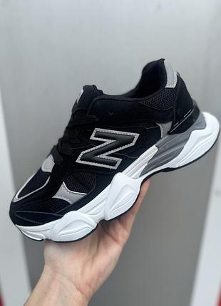 Кросівки жіночі весна / кросівки платформа