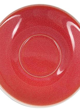 Блюдце loveramics 14.5 см berry potter