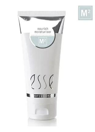 Esse m2 100 мл крем интенсивно увлажняющий sensitive nourish moisturiser / ессе м2