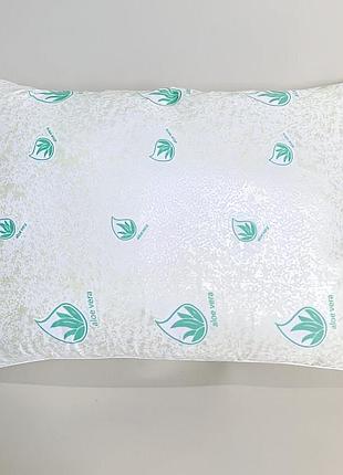 Подушка viluta 50x70 - wiera антиаллергенная