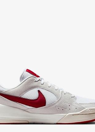 Мужские кроссовки jordan cmft era