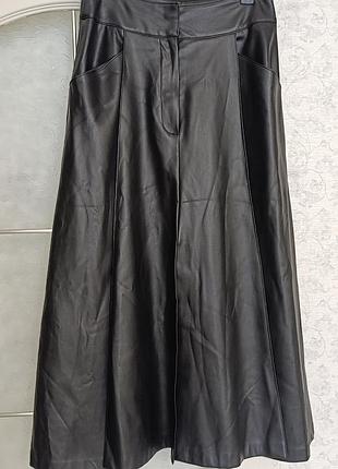 Спідниця zara