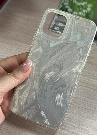 Iphone 11 (чохол) 2