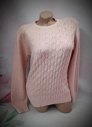 Гарний светр