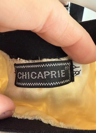Дитяча спідниця 2