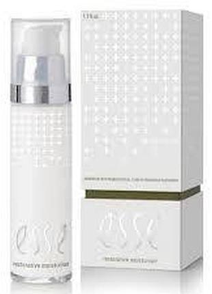 Esse m10 ночной восстанавливающий увлажняющий крем 50мл restorative moisturizer / ессе м10