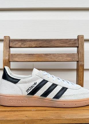 Оригінальні adidas spezial handball, спешл, спеціал адідас