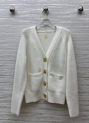 Кардиган женский 2