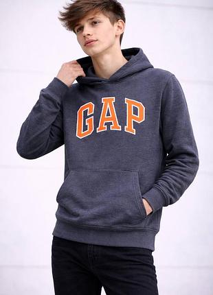 Худі gap оригінал