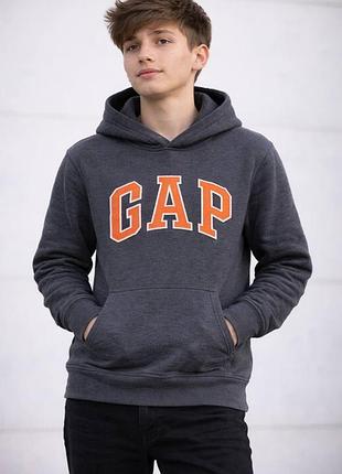 Худі gap оригінал 2