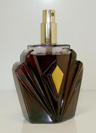 Туал. вода elizabeth taylor passion. оригинал. винтаж.