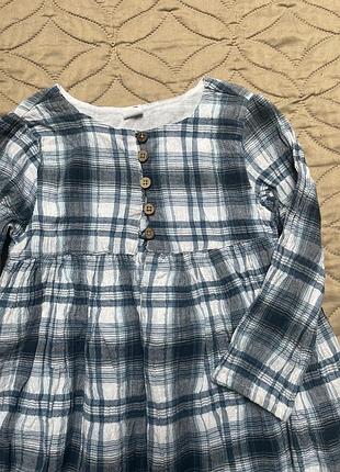 Сукня cool club 2